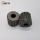 Schwing Concrete Pump Spare Parts Gear Coupling